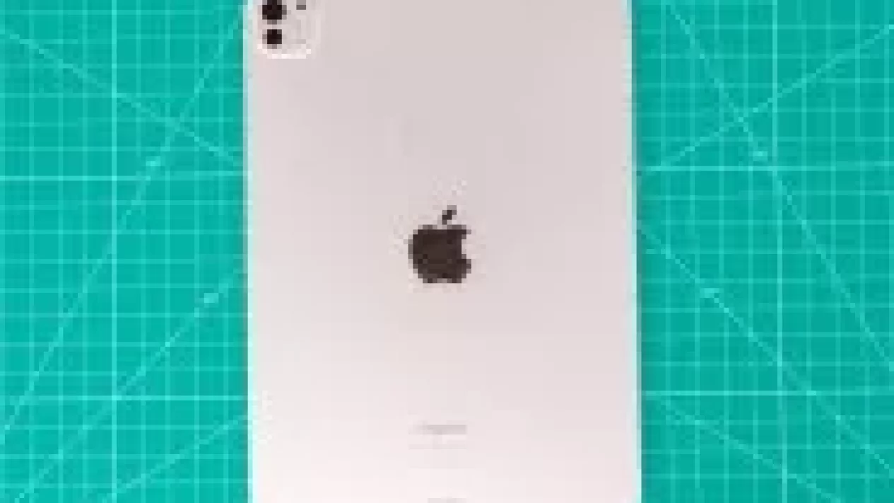 5 Bocoran Fitur Gila iPad Pro 2027: Vapor Chamber &amp; Chip M6