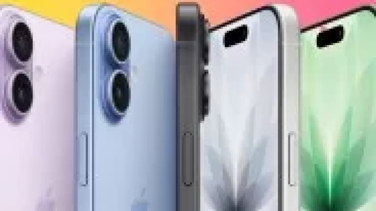 7 Alasan Mengapa RAM iPhone 18 12GB Penting untuk Fitur AI