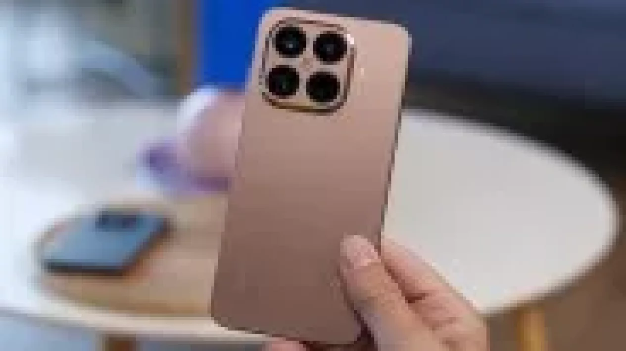 5 Fakta HyperOS 3 Global Rollout Dimulai, Xiaomi 15T Kebagian!