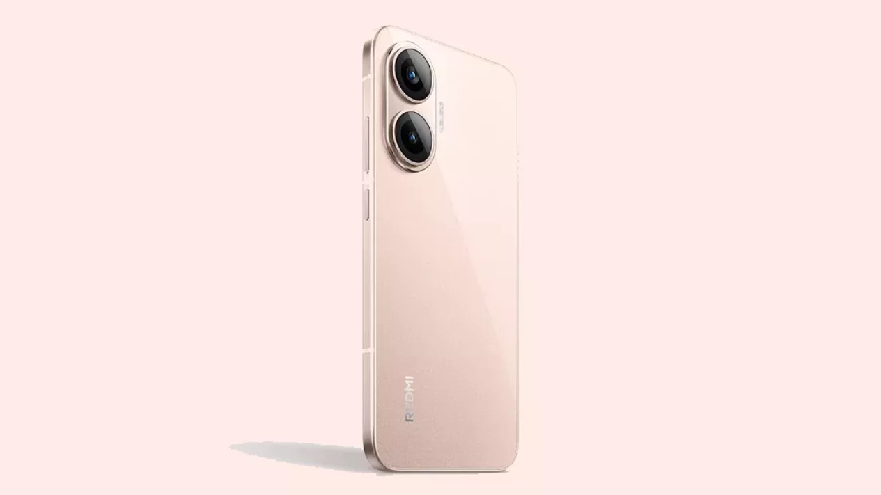 5 Fakta Bocoran Harga Redmi Turbo 5 Series: Murah Banget, Hanya Rp 4 Jutaan!