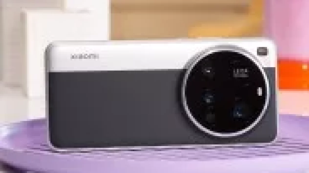 Bocoran 4 Detail Spesifikasi Kamera Xiaomi 17 Ultra: Jaminan Fotografi Terbaik