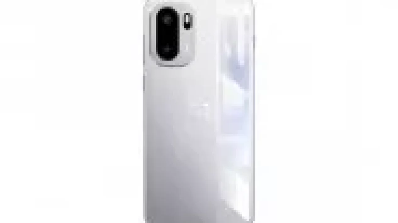 Bocor! 7 Detail Gahar Spesifikasi Lengkap OnePlus Turbo, Baterai 8000 mAh