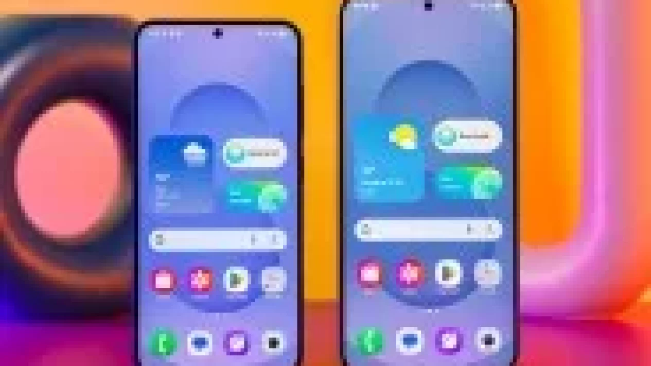 Penundaan One UI 8.5 Beta: 3 Alasan Utama Samsung Menarik Kembali Galaxy S26+