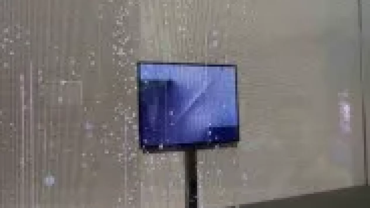 Revolusi Layar Lipat: Samsung Pamer 7 Keunggulan Prototipe Tri-Fold 10 Inci Terbaru