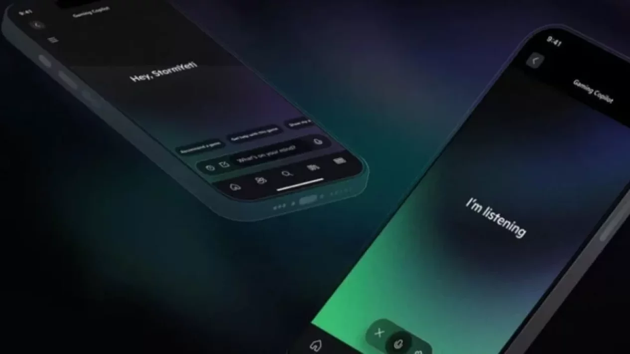 5 Fakta Pelanggaran Privasi Microsoft dari Fitur Gaming Copilot
