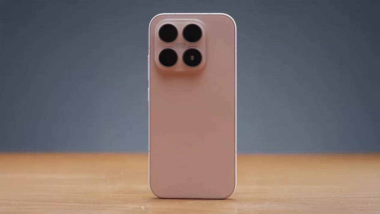 5 Strategi Xiaomi Eksklusif China: Mengapa HP Terbaik Belum Global?
