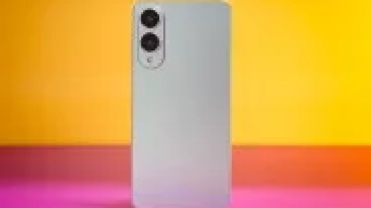 Samsung Galaxy S26 Edge Terbaru: 3 Alasan Mengapa Smartphone Ini Hidup Kembali
