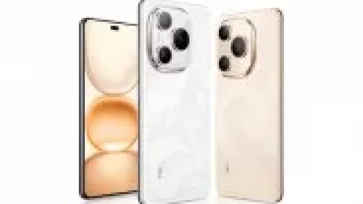 Heboh! 10000 mAh Baterai Honor Power 2 Resmi Dikonfirmasi