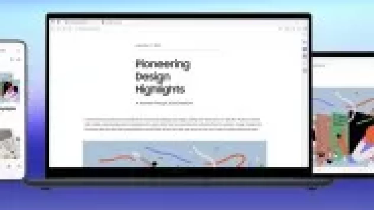 5 Keunggulan Samsung Internet di PC: Browser Samsung Windows Kini Hadir!