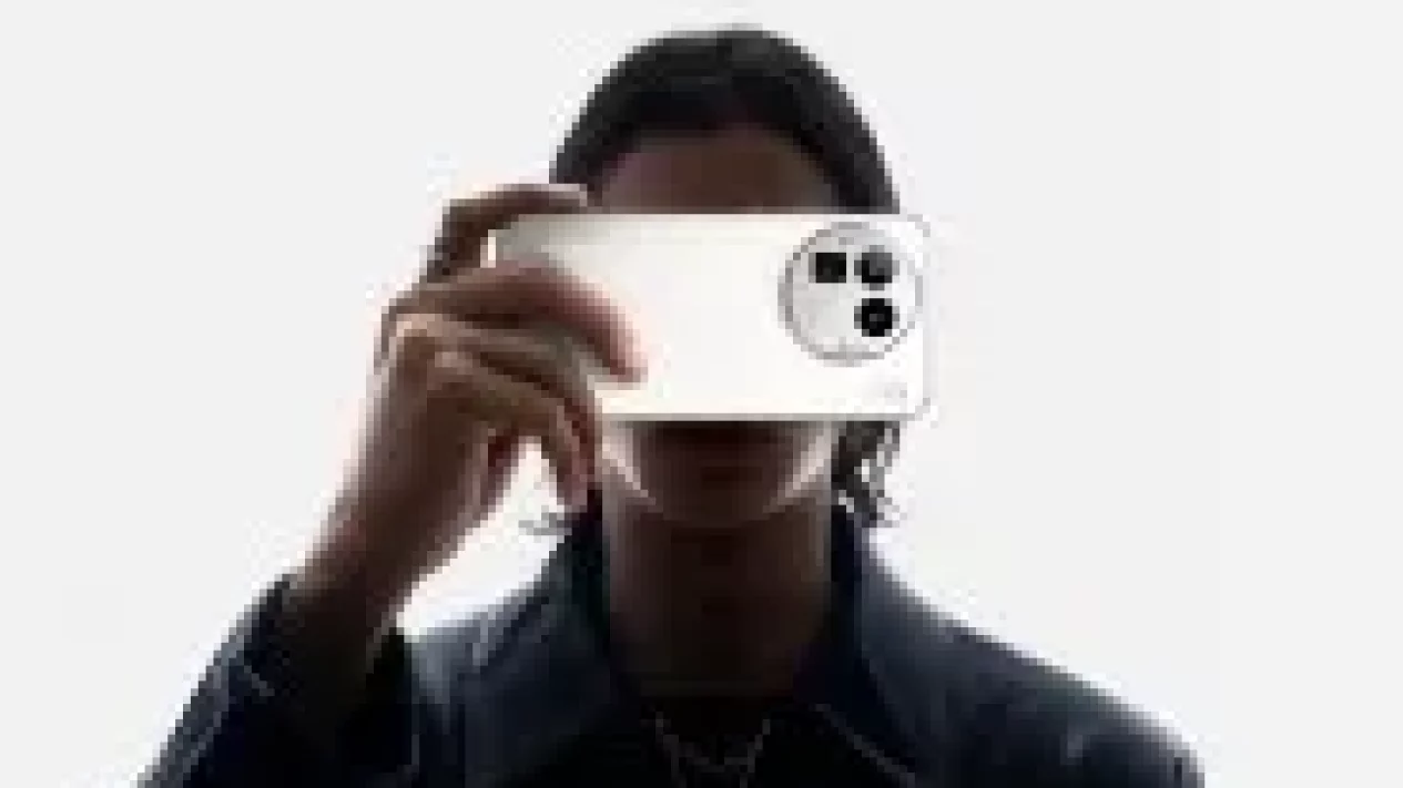 5 Alasan Realme GT 8 Pro Spesifikasi Gahar Siap Rilis Global November