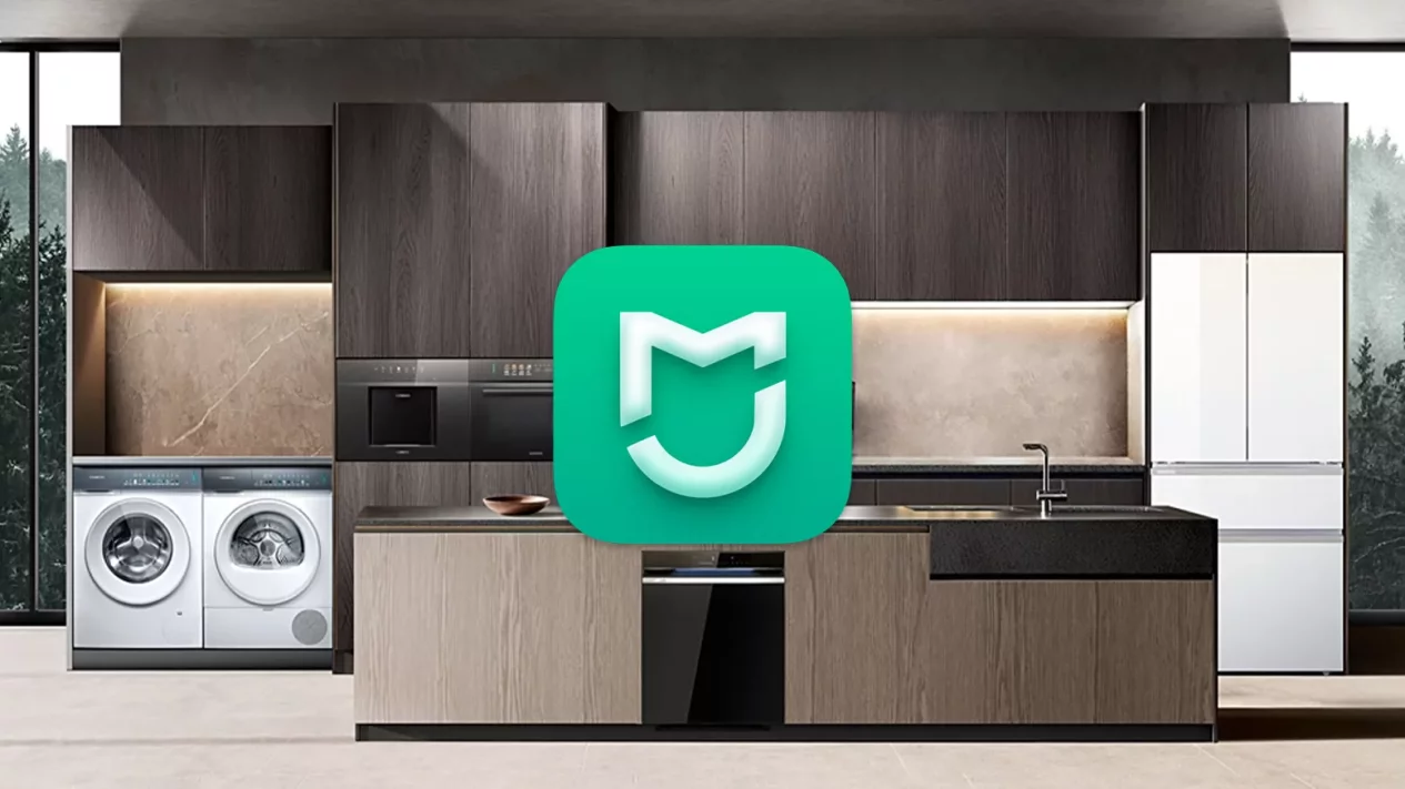 5 Keunggulan Visualisasi 3D Mi Home, Kontrol Perangkat Xiaomi Lebih Imersif