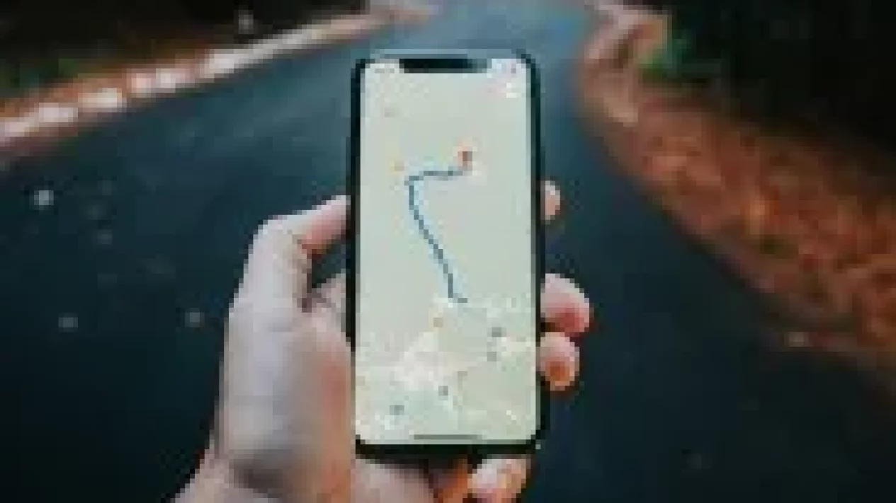 4 Fakta Unik tentang Mode Hemat Daya Google Maps Terbaru 2024