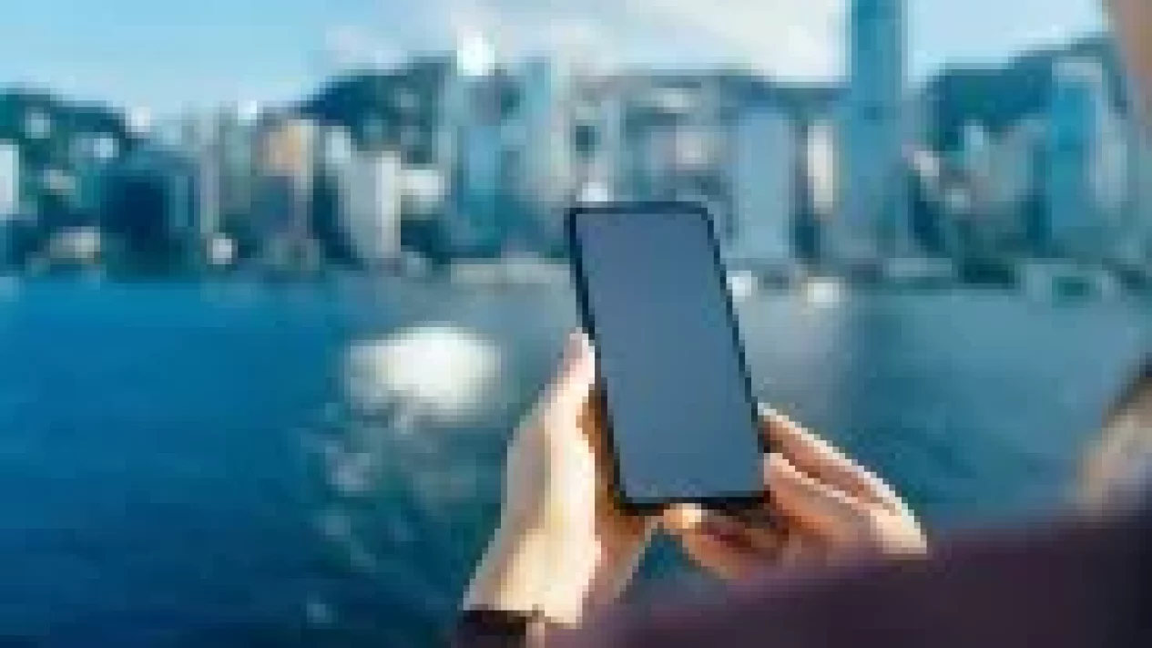 Top 5 Pangsa Pasar Smartphone Q3 2024: Samsung Mendominasi (63 karakter)