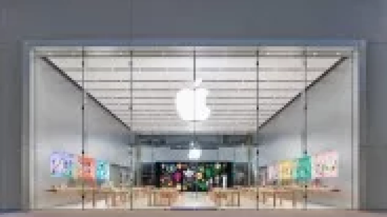 4 Faktor Kunci Kinerja Keuangan Apple Q4 2025 Pecahkan Rekor $102,5 Miliar