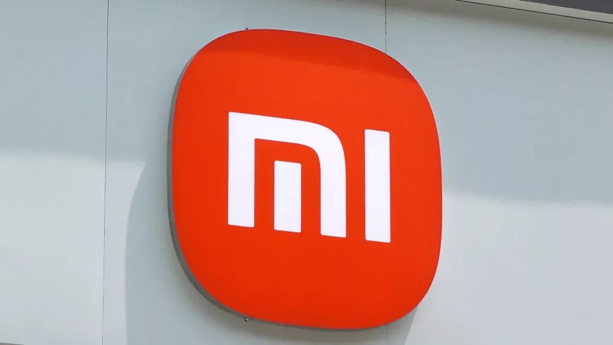 5 Alasan Kenaikan Peringkat Xiaomi Jadi Top 3 di Tengah Rekor Pendapatan Smartphone Global