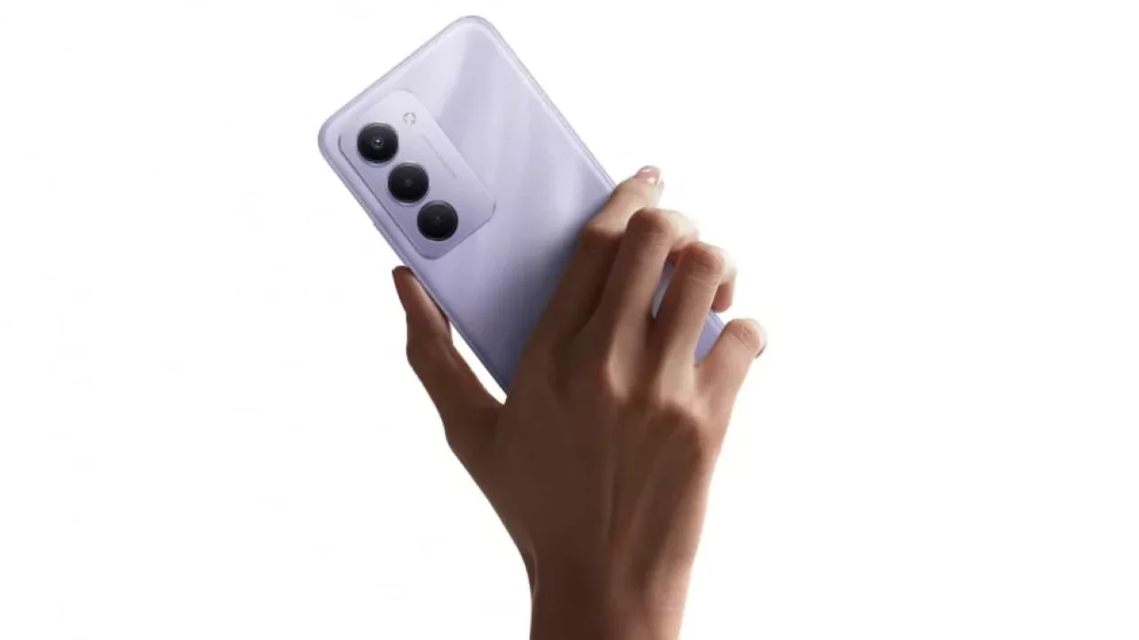 5 Keunggulan Redmi 15: HP Murah 7.000 mAh, Baterai Tahan Lama
