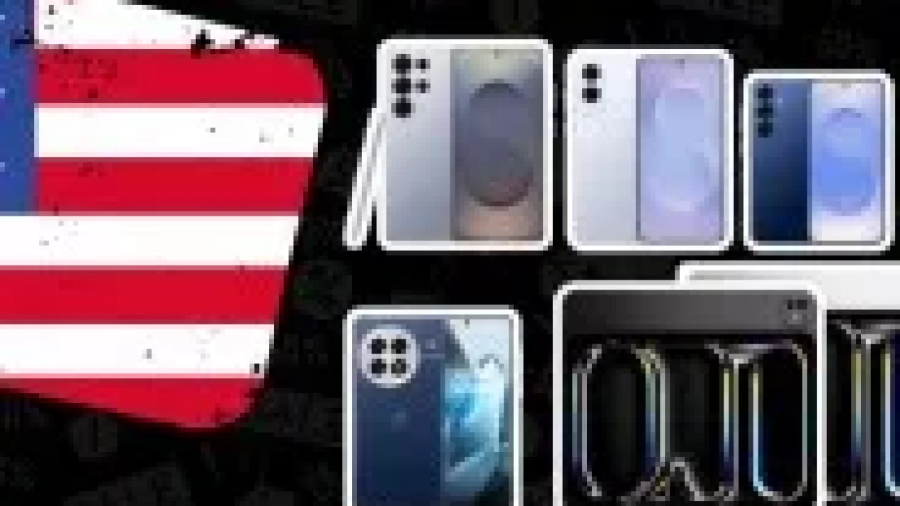 7 Alasan Harga Samsung Galaxy S25 Edge Anjlok Drastis: Cek Promo iPad Pro M5!