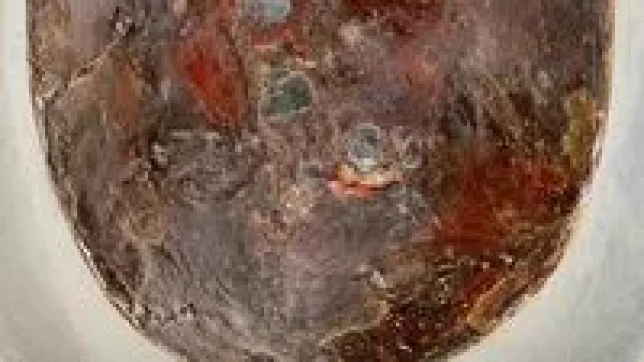 5 Fakta Mengejutkan Penemuan Ilmiah Hajar Aswad