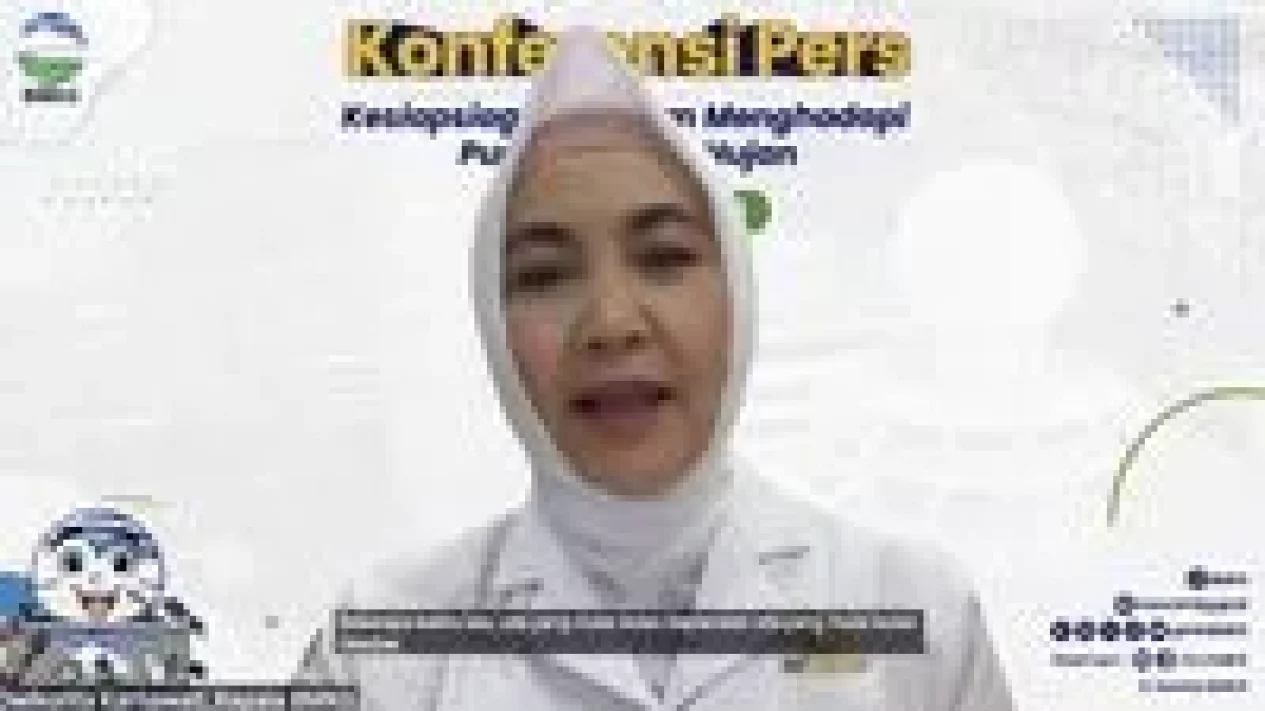BMKG Beri 5 Peringatan Utama Puncak Musim Hujan Indonesia, Waspada Bencana!