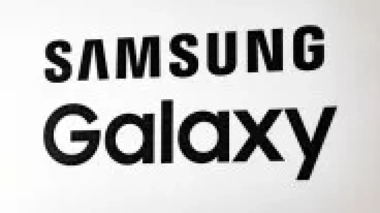 5 Prediksi Utama Tanggal Rilis Galaxy S26: Bocoran Acara Unpacked