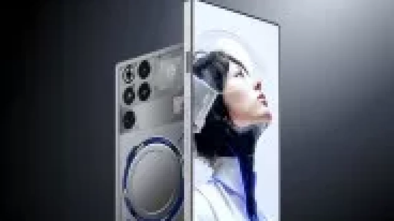 RedMagic 11 Pro Resmi Global: 7 Alasan Cooling Cair AquaCore Layak Dibeli