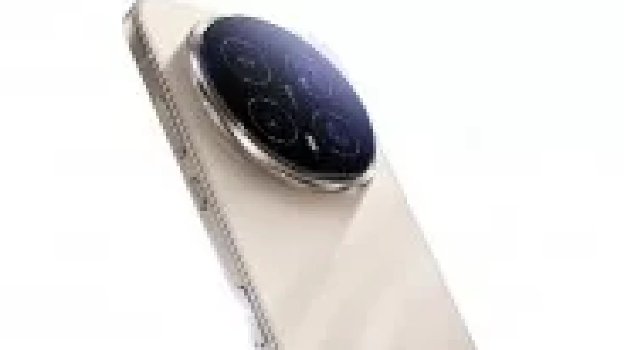 5 Fakta Honor Magic8 Pro: Menanti Global Debut Kamera Master-Grade