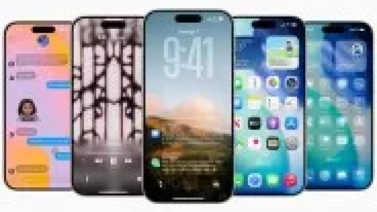 Rahasia Besar Siri Terbongkar! 3 Alasan Apple Diam-diam Pakai Google Gemini