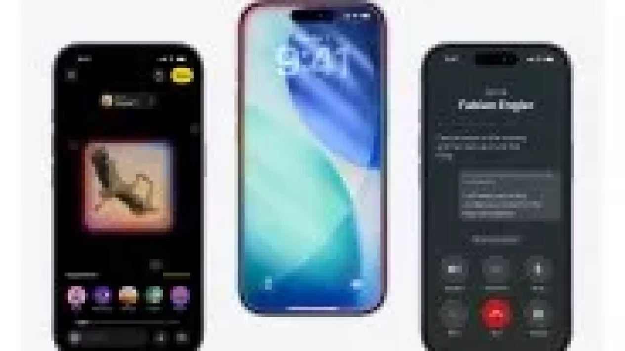 5 Bocoran Pembaruan Apple Intelligence di iOS 27: Strategi AI Apple Makin Agresif