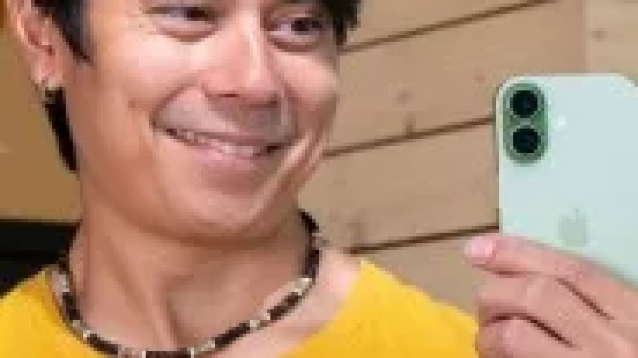 18% Nilai Tumbuh! Dominasi Apple di India Guncang Pasar Smartphone Q3