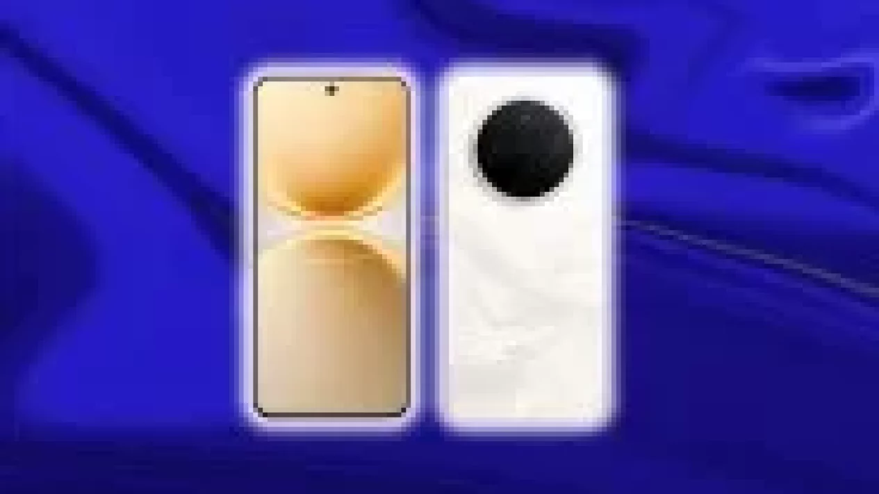 5 Fakta Spesifikasi vivo Y500 Pro: Baterai 7.000 mAh Siap Guncang Pasar Mid-Range
