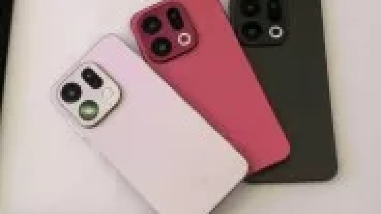 7 Alasan Layanan Premium Oppo Find X9 Menjadi Jaminan Eksklusif