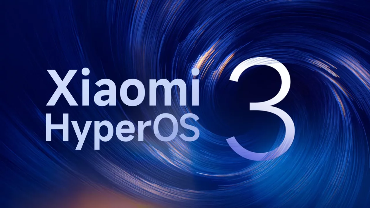 HyperOS 3: Xiaomi Kembalikan 1 Fitur SMS yang Hilang, Wajib Coba!