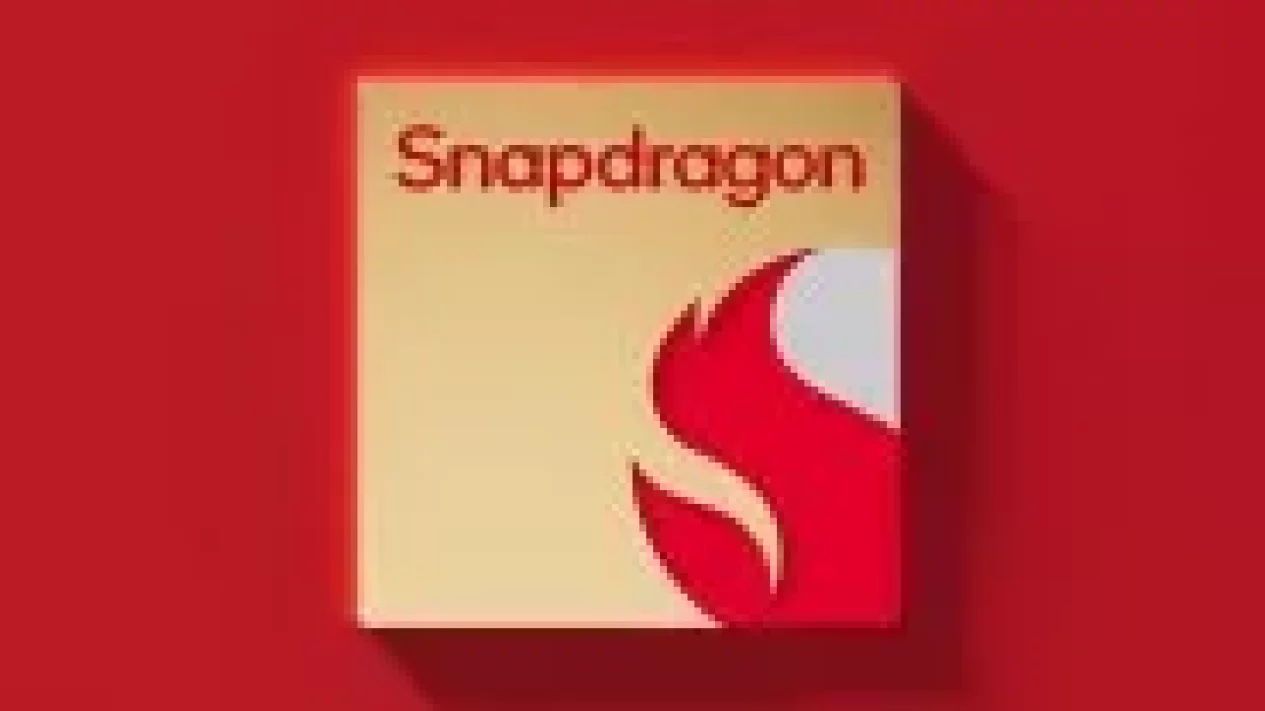 5 Bocoran Detail Spesifikasi Snapdragon 8 Elite Gen 6: Varian Pro Hadir!