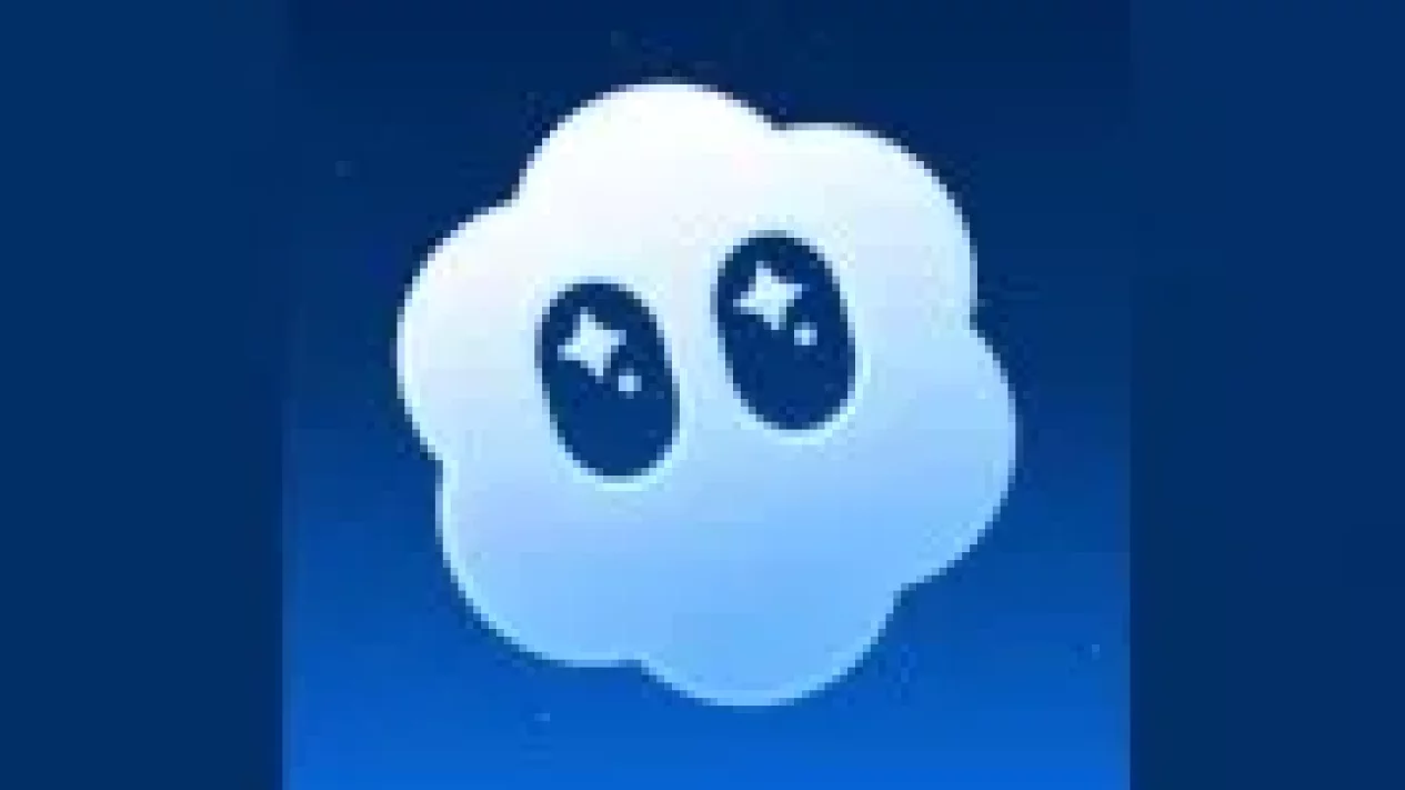 Aplikasi OpenAI Sora Hadir di Android, Ini 5 Keunggulan Wajib Dicoba