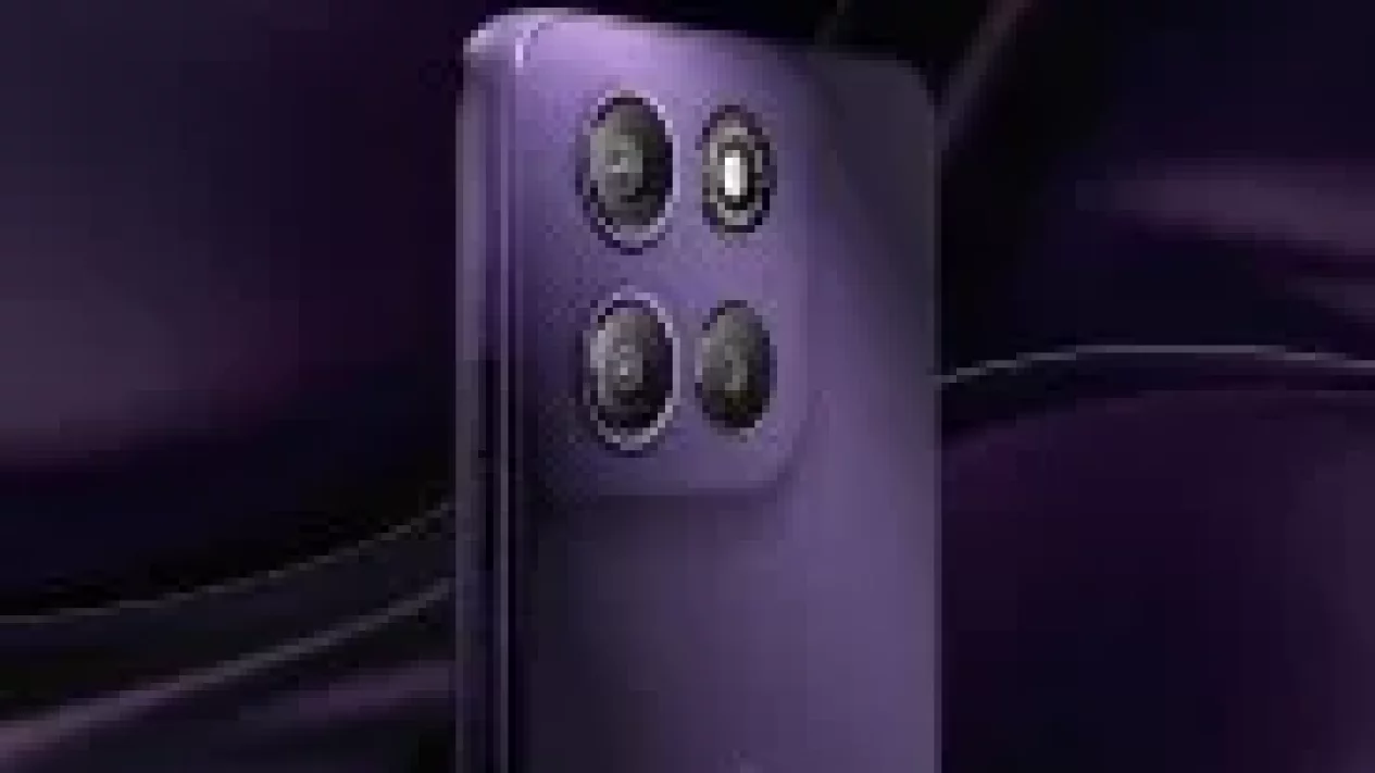 7 Fitur Kunci Motorola Moto G67 Power 7000mAh: Baterai Monster!