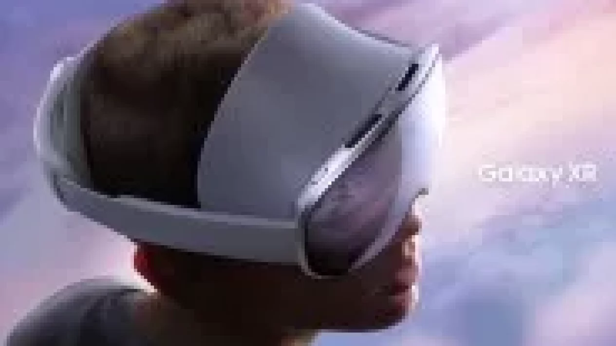 5 Fakta Rilis Global Samsung Galaxy XR: Kapan Headset AR/VR Tiba di Eropa?