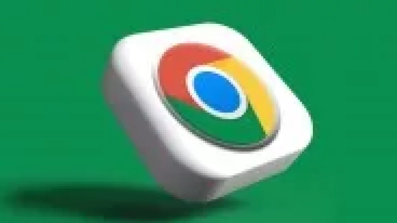 7 Alasan Pintasan AI Chrome Mobile Wajib Dicoba: Fitur AI Google Terbaru