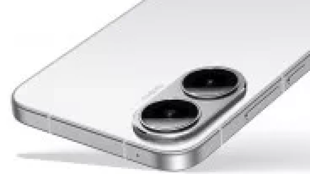 5 Bocoran Spesifikasi Redmi Turbo 5 Pro: Baterai 9000 mAh Monster!