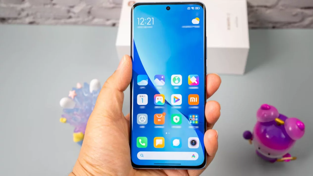 5 Alasan Wajib Download Pembaruan HyperOS Launcher Global Terbaru