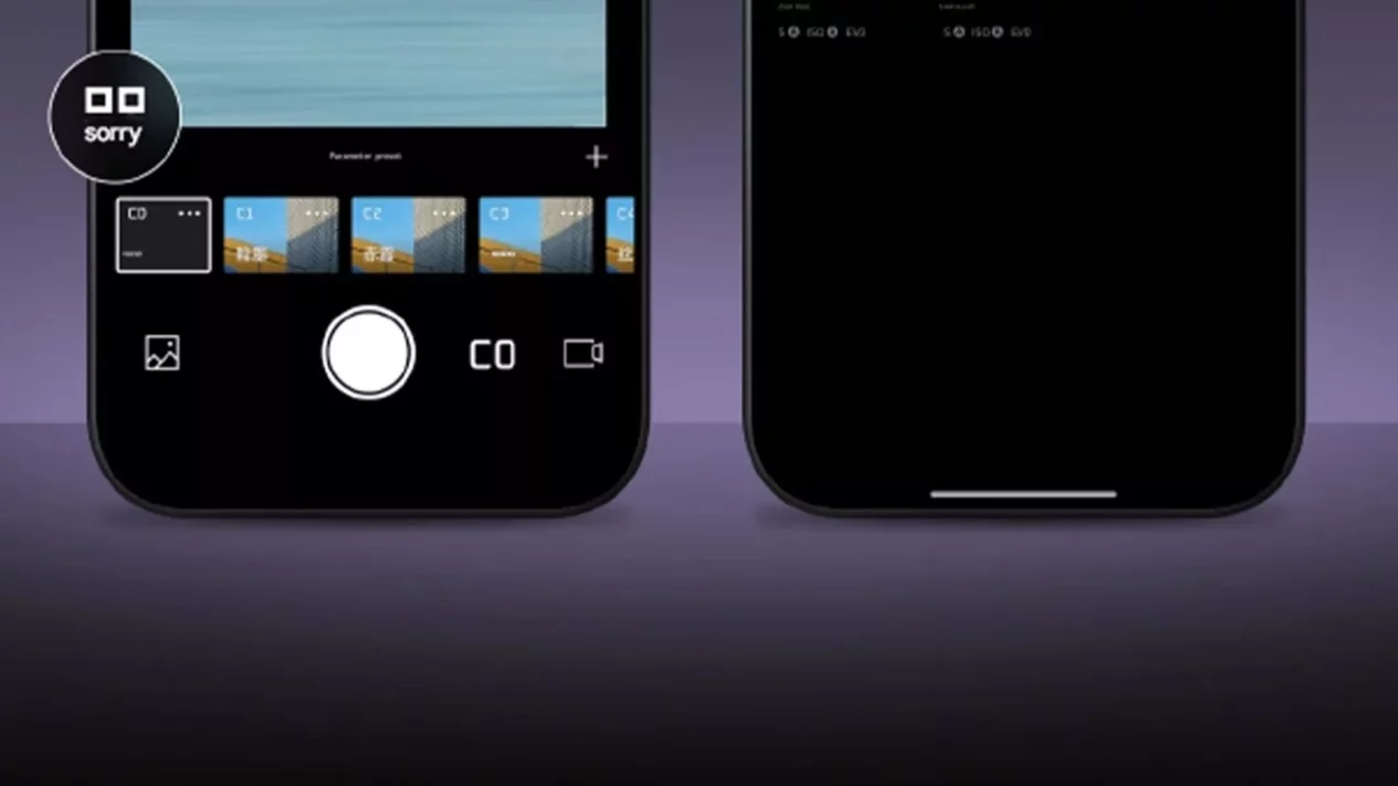 2 Watermark Animasi Kamera Xiaomi Terbaru: Bikin Foto Auto Keren!