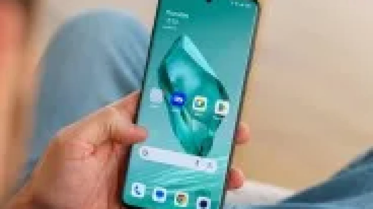 5 Hal Baru di Update OxygenOS 16 Stabil untuk OnePlus 12