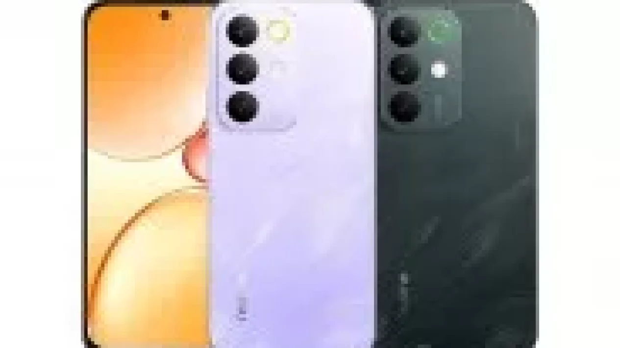 3 HP Gahar Siap Rilis! Cek Peluncuran Realme C85 5G dan Tanggal Rilis Redmi Note 15