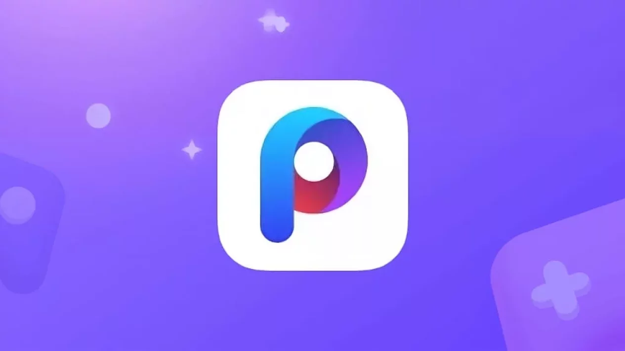 5 Fitur Utama Pembaruan POCO Launcher HyperOS 2.2: Makin Cepat dan Stabil!
