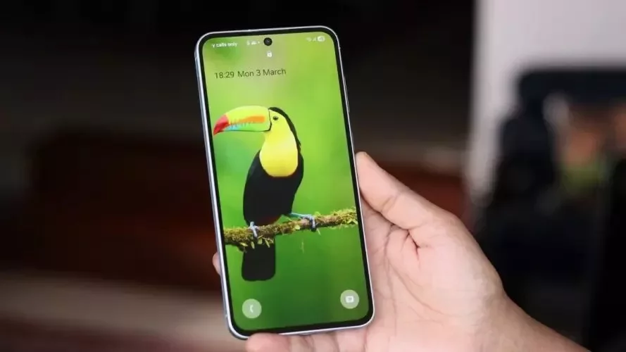 Thumb 2