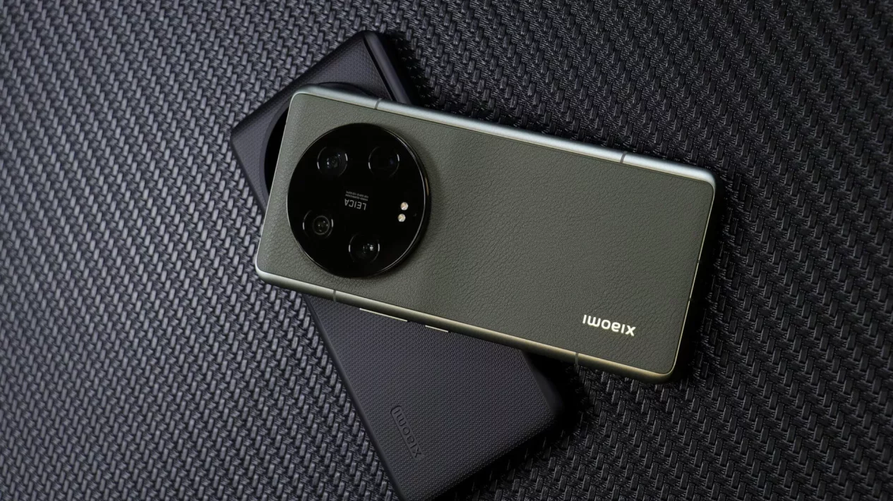 5 Alasan Kenapa Pemilik Kamera Xiaomi 13 Ultra Tidak Upgrade ke 17 Ultra