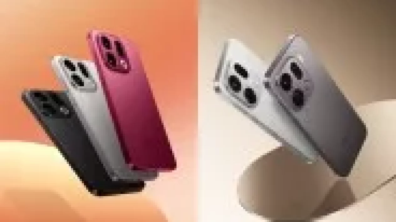 3 Alasan Oppo Find X9 Pro Diminati, Tapi Harga Oppo Find X9 Pro Mahal