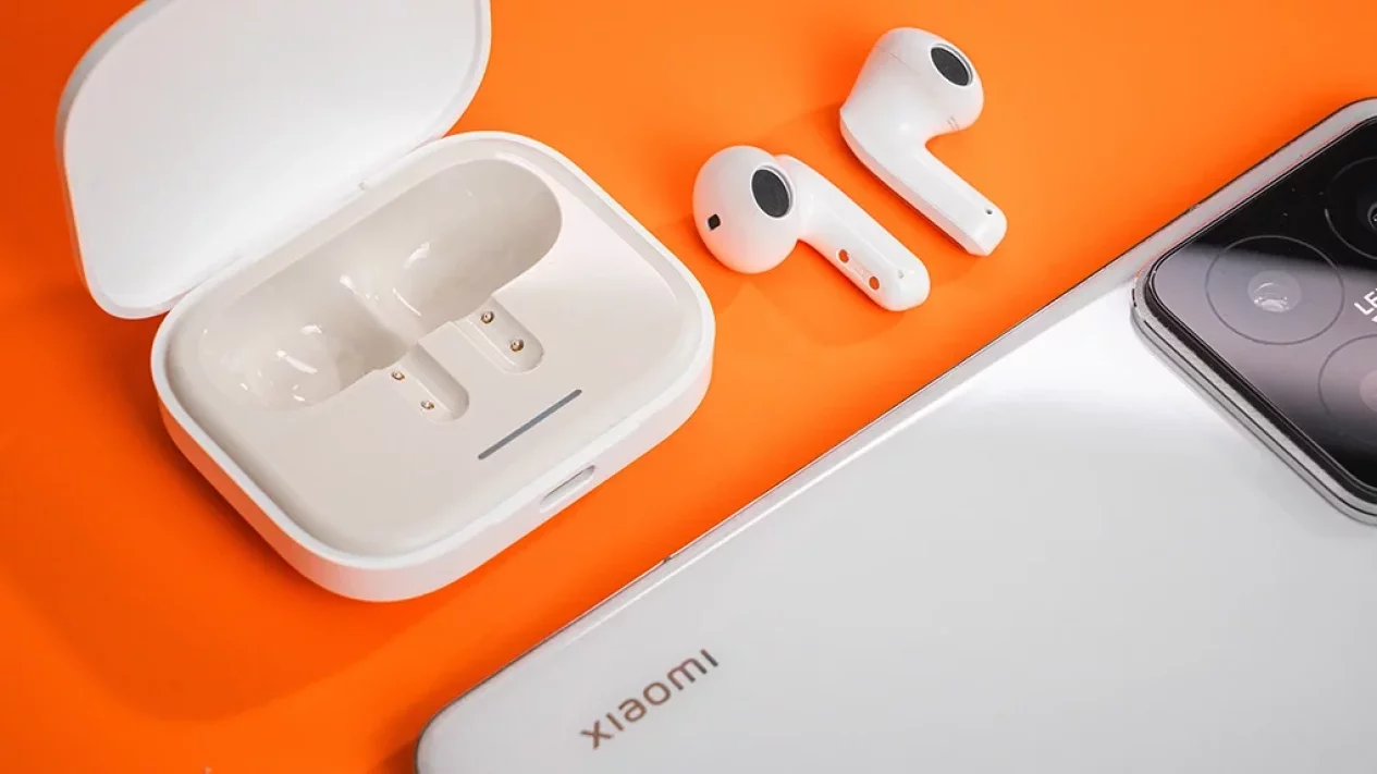 5 Earbuds Xiaomi Terbaik 2025: Premium Hingga Harga Merakyat