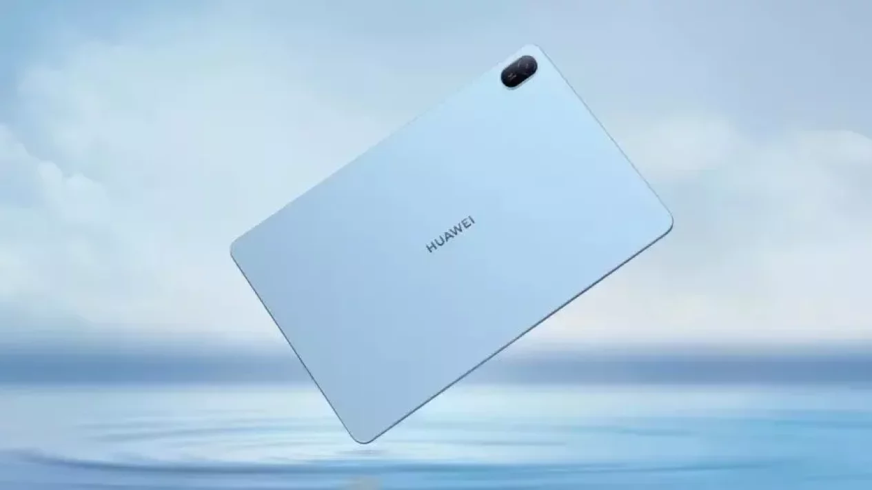 7 Rekomendasi Tablet RAM Besar, Pilihan Terbaik 2025