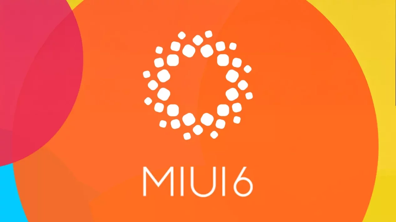 5 Fitur Rahasia MIUI 6 yang Masih Hidup di HyperOS