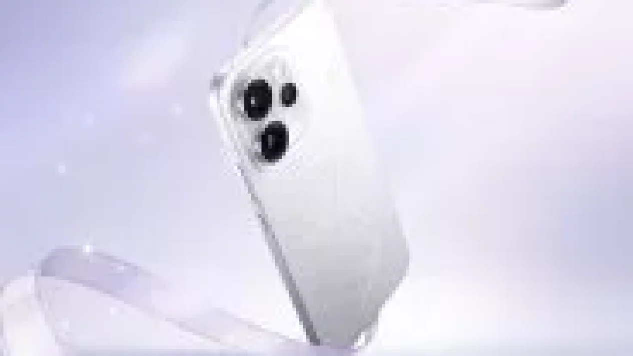 7 Alasan Wajib Tunggu: Spesifikasi Oppo Reno15 dan Desain Pro Terungkap!